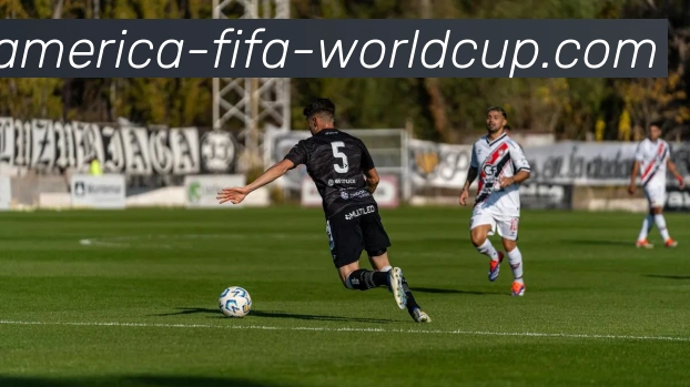 世界杯平台APP 封面图